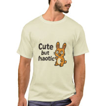 カワイイでありながらカオスおもしろい的なデザイン