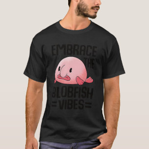 カワイイを受け入れる可愛いカワイイ Tシャツ