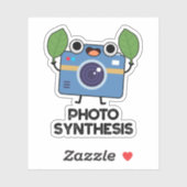 カワイイカメラパンシール シール (シート)