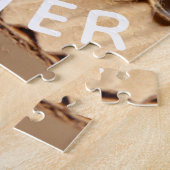 カワイイハムターがいいハムスター ジグソーパズル (側面)