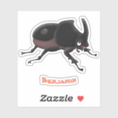 カワイイ シール (シート)