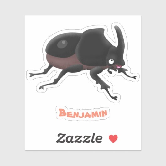 カワイイ シール (シート)