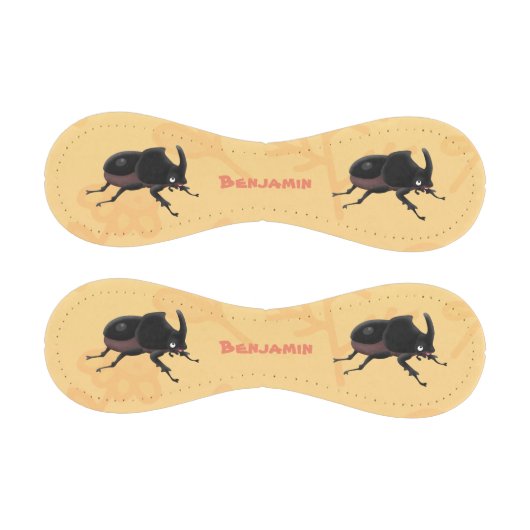 カワイイ 野球ボール (パネル)