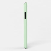 カワイイ Case-Mate iPhoneケース (裏面/右)
