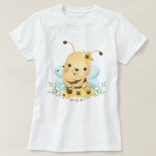 カワイイTシャツ Tシャツ