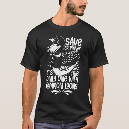 カワイカワイカワイカワイイ1 Tシャツ (正面)