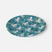 カワイタコ紙プレート ペーパープレート (アングル)