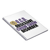 カワイチャウ ノートブック (右側)