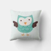 カワイトアクアウ クッション (裏面)