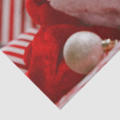 カワイトクリスマスワンピープレゼント 薄葉紙 (詳細)