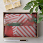 カワイトクリスマスワンピープレゼント 薄葉紙 (ギフト)