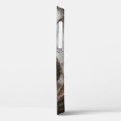 カワイトコアラ Case-Mate iPhoneケース (裏面 / 左)