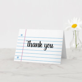 カワイトノート紙背景デザイン手袋 カード