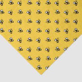 カワイトハチ 薄葉紙 (詳細)