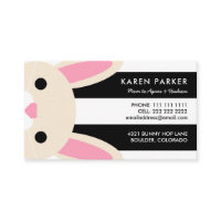 コーリングカード