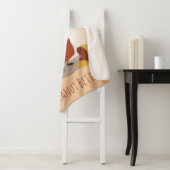 カワイトピーナツバタージャー食品 シェルパブランケット (インサイチュ)