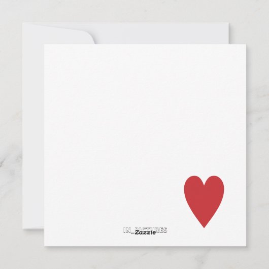 カワイトフロッグプリンスキスMe シーズンカード (裏面)