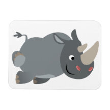 カワイト漫画充電日野フレキシブルマグネット