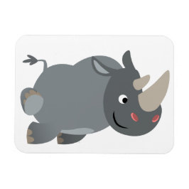 カワイト漫画充電日野フレキシブルマグネット マグネット