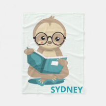 カワイト・ブックミ読ーム・スロスの本パーソナライズされた群