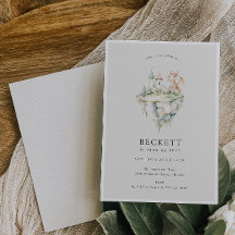 カワイドラゴンテーマ誕生会