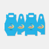 カワイナチョスコーンチップスサーフィン フェイバーボックス (折り畳みなし)