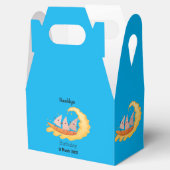 カワイナチョスコーンチップスサーフィン フェイバーボックス (オープン)