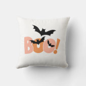 カワイハロウィン不気味装飾用クッション クッション (裏面)