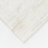 カワイハ絵を描ロー秋 フリースブランケット (角)