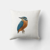 カワウソ クッション (裏面)