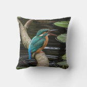 カワウソ クッション (裏面)