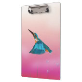 カワウソ クリップボード (左)