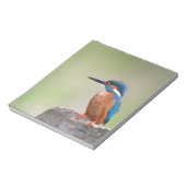 カワウソ。 ノートパッド (回転)