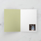 カワセカード カード (内部)