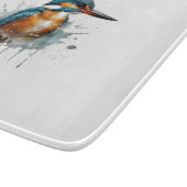 カワセスプラッシュ カッティングボード (角)