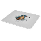 カワセスプラッシュ カッティングボード (角)