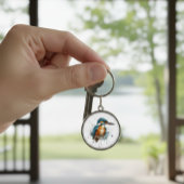 カワセスプラッシュ キーホルダー