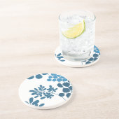 カワパセリ コースター (側面)