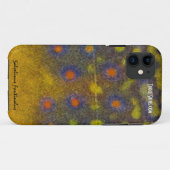 カワマス-電話箱 Case-Mate iPhoneケース (裏面(横))