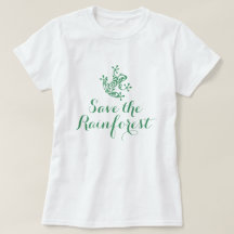 『カワ救フロッグ』