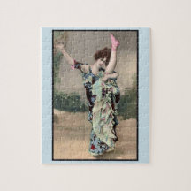 カンカントダンサー1