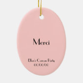 カンカントダンサー4 セラミックオーナメント (裏面)