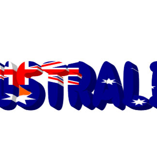 カンガルー壁時計電池作動式 壁時計