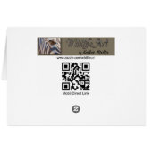 カンガルー (裏面横)