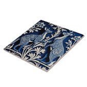 カンガルー タイル (側面)