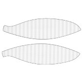 カンガルー，幽霊 バスケットボール (パネル)