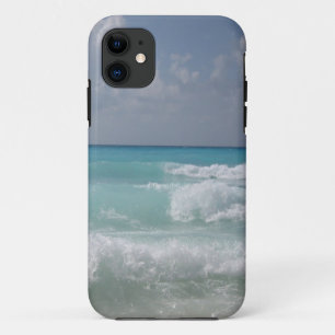 カンクンは電話4箱を振ります iPhone 11 ケース