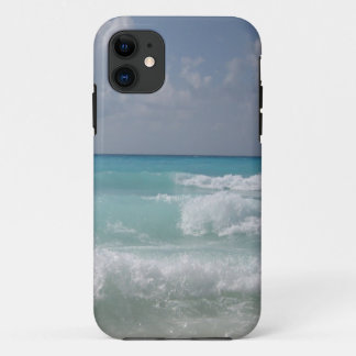 カンクンは電話4箱を振ります iPhone 11 ケース
