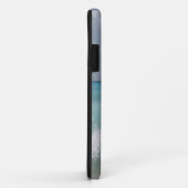 カンクンは電話4箱を振ります Case-Mate iPhoneケース (裏面/右)