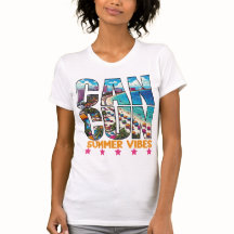 カンクンビーチブリスファミリーバケーションエッセンシャル